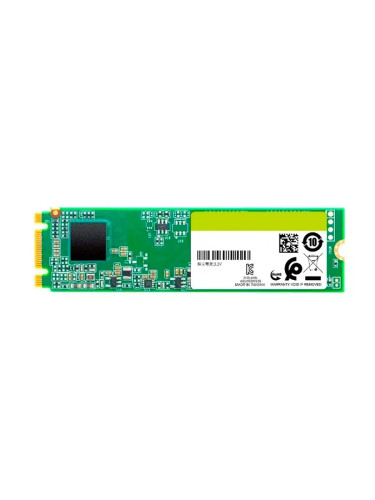 ADATA - ASU650NS38-240GT-C - SSD 240GB SATA 6Gb/s M.2 2280