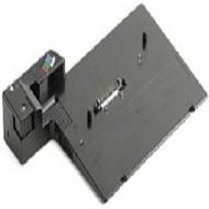 Lenovo - 26R9065 - Port Replicator Essential