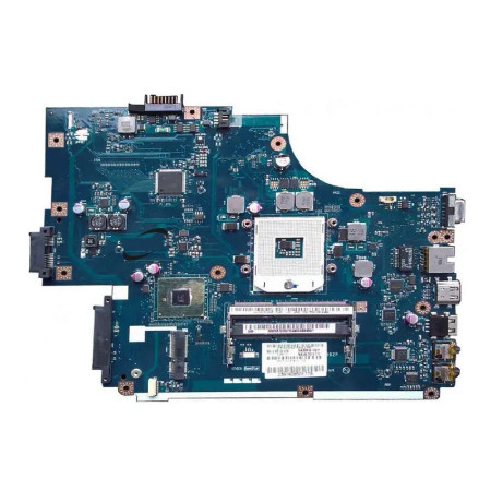 Acer - MB.RCY02.002 - Motherboard Socket 989 Laptop