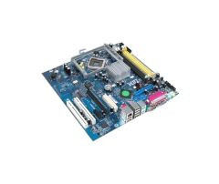 Dell - P9908 - Optiplex System Board