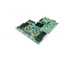 Dell - 08D1D9 - Motherboard Support Tray