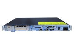 Cisco - PIX-515E-FO-BUN - Firewall 515E Bundle