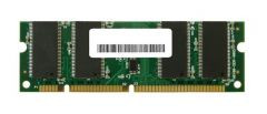 HP 2MB FPM Parity 72-Pin DRAM Memory Module for C2064A - Compatible with HP servers - Server Memory Module