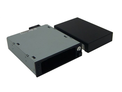 HP - 1ZX71AA - Hard Drive Frame Removable Carrier