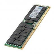 HP Memory Module - 761501-B21 - 24GB DDR3 ECC PC3-10600