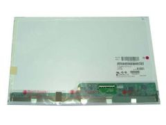 Samsung - LTN141WD-L07 - LCD Panel 14.1" WXGA+ 1440x900