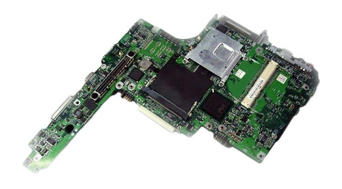 IBM - 02R4083 - Motherboard Netvista 8303/8305/8307