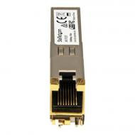 StarTech SFP Transceiver Module J8177CST HP Compatible