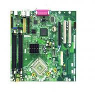 Dell - JD961 - Motherboard OptiPlex GX620 USFF