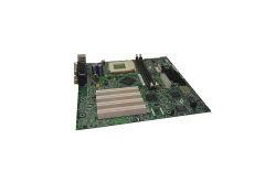 Dell - 10RNC - Dimension L R System Board