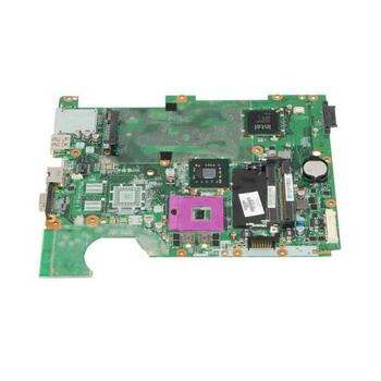 HP - 578702-001 - Motherboard GL40 Chipset