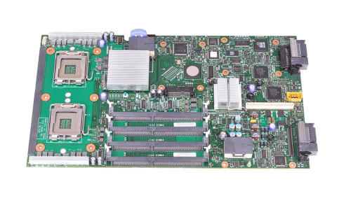 IBM - 59Y5665 - Motherboard Bladecentre HS21