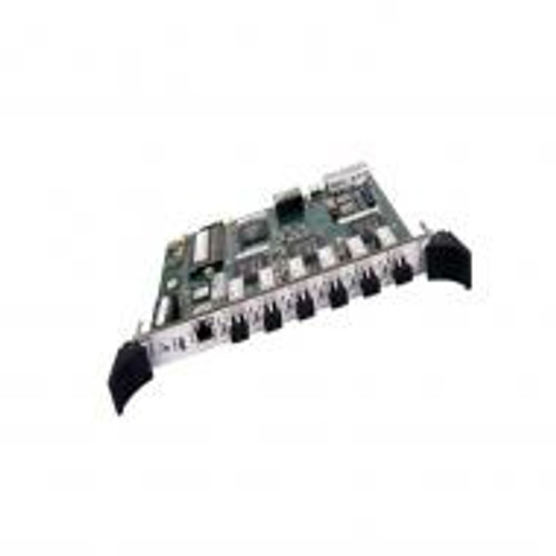 416274-001 - HP - Fibre Channel 2G Interface Controller for StorageWorks e2400