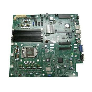 Dell PowerEdge R310 Server Motherboard - 05XKKK