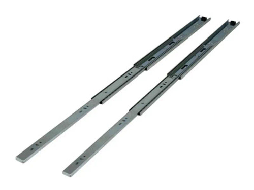 2CKCH - Dell 2U Static Rail Kit for EMC PowerEdge C6400