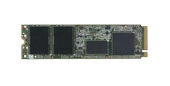 Dell - JPM37 - SSD 512GB NVMe PCIe M.2 2280