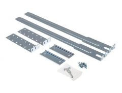 Cisco - N3K-C3064-ACC-KIT - Rackmount Kit
