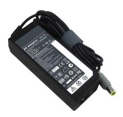 HP - F1585A - Docking Bay Adapter OmniBook 2100 3100