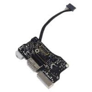 Apple - 923-0125 - I/O Board MagSafe 13" MacBook Air
