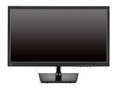 Dell - 09TW8H - LCD Panel 23" FHD LED Glossy Touchscreen