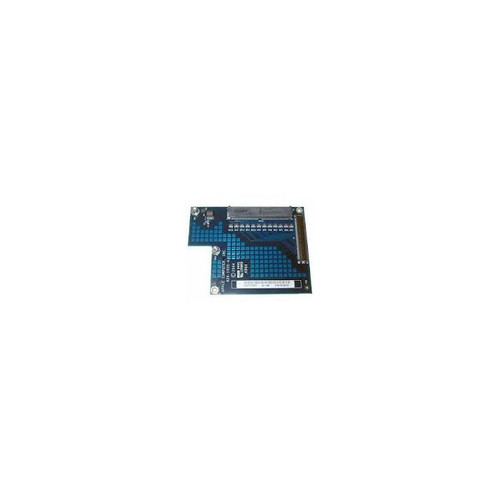 Apple - 922-6671 - Mezzanine Board Mac Mini