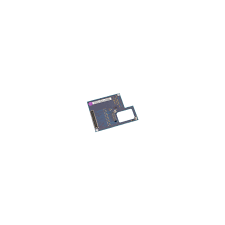 Apple - 922-6893 - Mezzanine Board Mac Mini