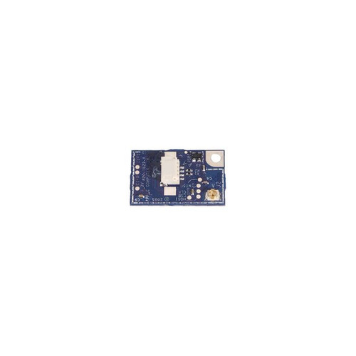 Apple - 922-7291 - Bluetooth Board Mac Mini
