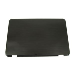 Lenovo - 04W3904 - LCD Rear Cover ThinkPad X1 Carbon