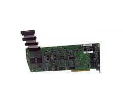 Dialogic 48-Port Combined Media Board - C47399-001
