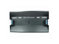 Dell - 0KFP1W - Air Baffle PowerEdge R820 Server
