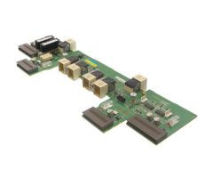 HP - 155267-001 - Backplane Board ArmadaStation