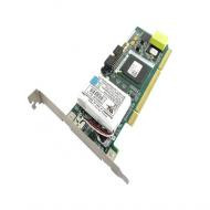 IBM - 13N2190 - RAID Controller Ultra-320 SCSI 128MB Cache