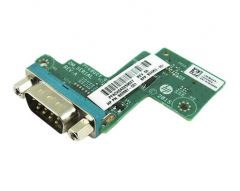 HP - 834953-001 - Option Board RS-232 Serial Port