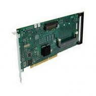 HP - 011818-001 - RAID Controller U320 SCSI Smart Array 641