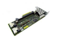 HP - A5278-60002 - Memory 128MB DIMM Controller FC60 Array