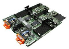 Dell - D413F - Motherboard PowerEdge M805/M905 Blade Server
