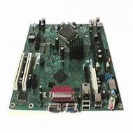 Dell OptiPlex 210L SMT Motherboard - HC918