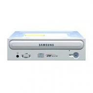 Samsung - SW-240 - CD-RW Drive 40X IDE Internal