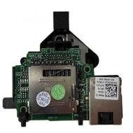 Dell iDRAC 8 Enterprise Remote Access Card - VTG23
