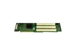 HP - 012312-000 - Riser Card PCI-X ProLiant DL380 G4