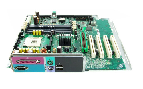 Dell - 08G894 - Motherboard Dimension 8200