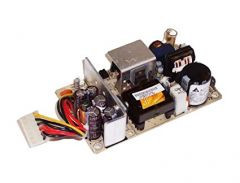 Cisco - 34-0834-01 - AC Power Supply