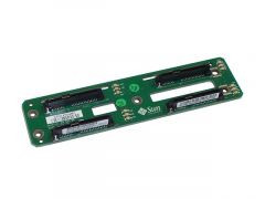 SUN 4 Slot SAS Disk Backplane Board - 375-3403