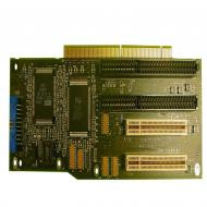 DEC - 54-24119-01 - Riser Board Alpha Station 200/250/300