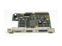 HP - A1703-60022 - Multifunction I/O Board 9000/800 Nova Servers