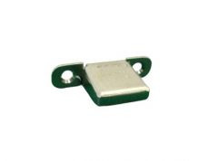 HP - A5201-00561 - Rear Door Display Board Housing Superdome 9000