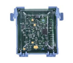 HP - D8550A - Battery Backup Module NetServer LH3000