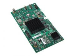 Cisco - N20-AC0002 - Virtual Interface Card PCIe 2-Port 10GB