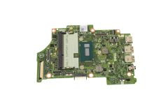Dell - NDV1M - Motherboard Core i3-5010U 2.1GHz Inspiron 13