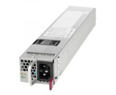 Cisco Platinum Power Supply - UCSB-PSU-2500ACPL